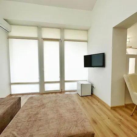 Higina Spa Hotel-2